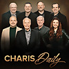 Charis Daily