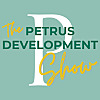 The Petrus Development Show