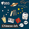 Chinese-ish
