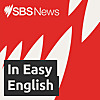 SBS News in Easy English