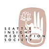 Seattle Insight Meditation Society