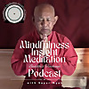 Mindfulness Insight Meditation - Buddhist Teachings