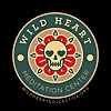 Wild Heart Meditation Center