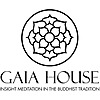 Gaia House: dharma talks and meditation instruction