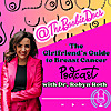 The Boobie Docs: The Girlfriend&rsquo;s Guide to Breast Cancer, Breast Health, & Beyond