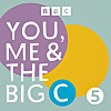 You, Me and the Big C: Putting the can in cancer