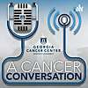 A Cancer Conversation