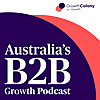 APAC's B2B Growth Podcast