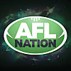 AFL Nation