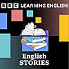 Learning English Stories