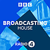 Broadcasting House