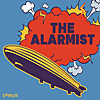 The Alarmist