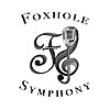 Foxhole Symphony