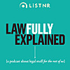 Lawfully Explained