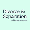 Divorce and Separation
