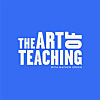The Art of Teaching