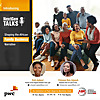 PwC's NextGen Talks