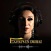 Expats in Dubai Podcast