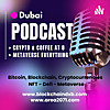 Blockchain DXB