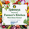 Farmer's Kitchen: The Podcast
