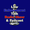 Law Enforcement Talk: True Crime and Trauma Stories