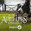 The Archers Omnibus
