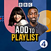 Add to Playlist