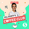 Jill Scott&rsquo;s Coffee Club