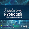 Exploring Clean Energy