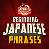 TheJapanesePage.com - Beginning Japanese Phrases