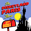 The Disneyland Paris Show
