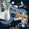 Marketing Against The Grain