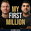 My First Million