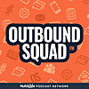 Outbound Squad