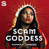 Scam Goddess