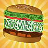 Vegan Hacks