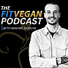 The Maxime Sigouin Podcast (Formerly Fit Vegan Podcast)