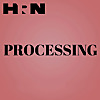Processing