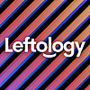 Leftology