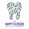 The Happy Flosser RDH Podcast for Dental Hygiene Students