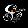 Candlelit Tales Irish Mythology Podcast