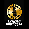 Crypto Unplugged