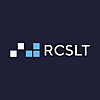 RCSLT - Royal College of Speech and Language Therapists