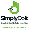 Guided Real Estate Investing by Simply Do It