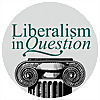 Liberalism in Question | CIS