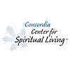 Concordia Center for Spiritual Living