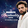 The Modern Spirituality Podcast with Ben Decker
