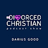The Divorced Christian