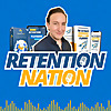 Retention Nation