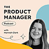 The Product Manager